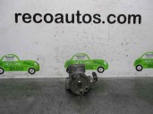 Recambio de caja mariposa para mazda demio (dw) 1.4 16v cat referencia OEM IAM 