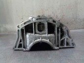 Recambio de carter para kia shuma ii 1.6 cat referencia OEM IAM K30C10400A 