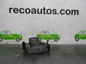 Recambio de caja mariposa para mazda demio (dw) 1.4 16v cat referencia OEM IAM 