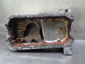 Recambio de carter para kia shuma ii 1.6 cat referencia OEM IAM K30C10400A  