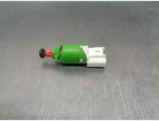 Recambio de sensor para mercedes-benz citan (w415) mixto cdi cat referencia OEM IAM 253251456R  