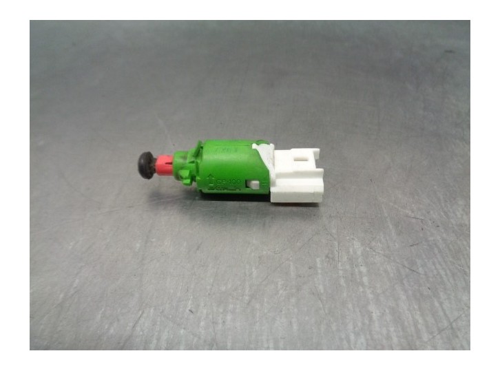 Replacement sensor for Mercedes-Benz Citan (W415) mixed CDI CAT OEM IAM reference 253251456R 