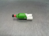 Replacement sensor for Mercedes-Benz Citan (W415) mixed CDI CAT OEM IAM reference 253251456R 