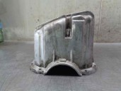 Recambio de carter para kia shuma ii 1.6 cat referencia OEM IAM K30C10400A 