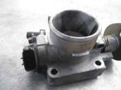 Recambio de caja mariposa para mazda demio (dw) 1.4 16v cat referencia OEM IAM 