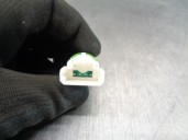 Replacement sensor for Mercedes-Benz Citan (W415) mixed CDI CAT OEM IAM reference 253251456R 