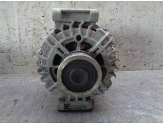 ALTERNADOR 06J903023C 2606237A VALEO