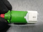 Recambio de sensor para mercedes-benz citan (w415) mixto cdi cat referencia OEM IAM 253251456R  