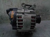 Replacement alternator for Volkswagen Passat Saloon (3C2) 1.8 16V TSI OEM IAM reference 06J903023C 2606237A VALEO