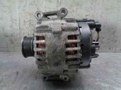 Recambio de alternador para volkswagen passat berlina (3c2) 1.8 16v tsi referencia OEM IAM 06J903023C 2606237A VALEO