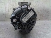 Replacement alternator for Volkswagen Passat Saloon (3C2) 1.8 16V TSI OEM IAM reference 06J903023C 2606237A VALEO