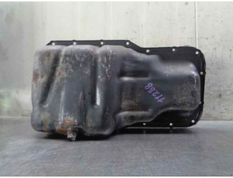 Recambio de carter para suzuki ignis rg (fh) 1.3 cat referencia OEM IAM 1151069G00  