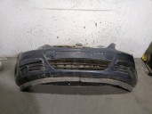 Recambio de paragolpes delantero para opel corsa d (s07) 1.2 (l08, l68) referencia OEM IAM 6400629 6400629 