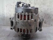 Recambio de alternador para volkswagen passat berlina (3c2) 1.8 16v tsi referencia OEM IAM 06J903023C 2606237A VALEO