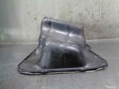Recambio de carter para suzuki ignis rg (fh) 1.3 cat referencia OEM IAM 1151069G00 