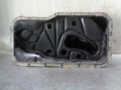 Recambio de carter para suzuki ignis rg (fh) 1.3 cat referencia OEM IAM 1151069G00  