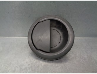 Recambio de maneta interior trasera derecha para mercedes-benz citan (w415) mixto cdi cat referencia OEM IAM 8200497655 DE CORRE