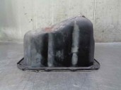 Recambio de carter para suzuki ignis rg (fh) 1.3 cat referencia OEM IAM 1151069G00 