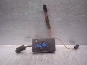 Recambio de modulo electronico para chevrolet aveo 1.4 cat referencia OEM IAM 96652379 6118 