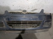 Recambio de paragolpes delantero para opel corsa d (s07) 1.2 (l08, l68) referencia OEM IAM 6400629 6400629 