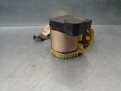 Recambio de cinturon seguridad trasero izquierdo para bmw x5 (e53) referencia OEM IAM 72117161059 7051509 5 PUERTAS