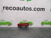 Recambio de maneta exterior delantera derecha para mazda demio (dw) 1.4 16v cat referencia OEM IAM   