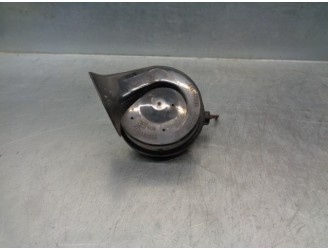 Recambio de claxon para bmw x5 (e53) referencia OEM IAM 61337288096  