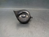 Recambio de claxon para bmw x5 (e53) referencia OEM IAM 61337288096 