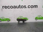 Recambio de maneta exterior delantera derecha para mazda demio (dw) 1.4 16v cat referencia OEM IAM   