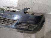 Recambio de paragolpes delantero para opel corsa d (s07) 1.2 (l08, l68) referencia OEM IAM 6400629 6400629 