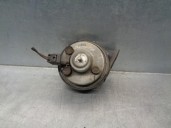 Recambio de claxon para bmw x5 (e53) referencia OEM IAM 61337288096  