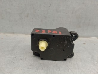 Recambio de motor apertura trampillas climatizador para volvo xc90 i (275) d5 awd referencia OEM IAM 30676511 8623354 