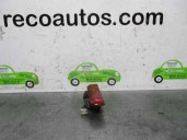 Recambio de maneta exterior delantera derecha para mazda demio (dw) 1.4 16v cat referencia OEM IAM   