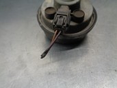 Recambio de claxon para bmw x5 (e53) referencia OEM IAM 61337288096 