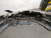 Recambio de paragolpes delantero para opel corsa d (s07) 1.2 (l08, l68) referencia OEM IAM 6400629 6400629 