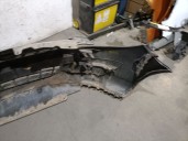 Recambio de paragolpes delantero para opel corsa d (s07) 1.2 (l08, l68) referencia OEM IAM 6400629 6400629 