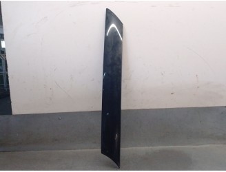 Recambio de molduras delanteras para mini mini countryman (f60) cooper referencia OEM IAM 7390104 51137390104 