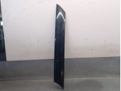 Replacement front moldings for Mini Mini Countryman (F60) Cooper OEM IAM reference 7390104 51137390104 