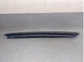 Replacement front moldings for Mini Mini Countryman (F60) Cooper OEM IAM reference 7390104 51137390104 