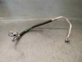 Replacement air conditioning hoses for Seat Leon (5F1) 1.4 16V TSI OEM IAM reference 5Q0816721AE 