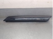 Replacement front moldings for Mini Mini Countryman (F60) Cooper OEM IAM reference 7390104 51137390104 