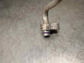 Recambio de tubos aire acondicionado para seat leon (5f1) 1.4 16v tsi referencia OEM IAM 5Q0816721AE  