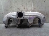 Recambio de colector admision para jeep cherokee (j) 2.5 turbodiesel referencia OEM IAM 91042029G 