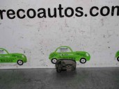 Recambio de maneta interior delantera derecha para mazda demio (dw) 1.4 16v cat referencia OEM IAM   