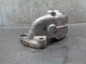 Replacement intake manifold for Jeep Cherokee (J) 2.5 turbodiesel OEM IAM reference 91042029G 