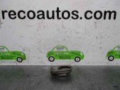 Recambio de maneta interior delantera derecha para mazda demio (dw) 1.4 16v cat referencia OEM IAM   