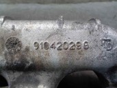 Recambio de colector admision para jeep cherokee (j) 2.5 turbodiesel referencia OEM IAM 91042029G  