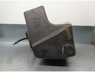 Recambio de deposito limpia para bmw x5 (e53) referencia OEM IAM 61678252738 61668252722 