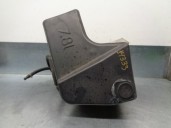 Recambio de deposito limpia para bmw x5 (e53) referencia OEM IAM 61678252738 61668252722 