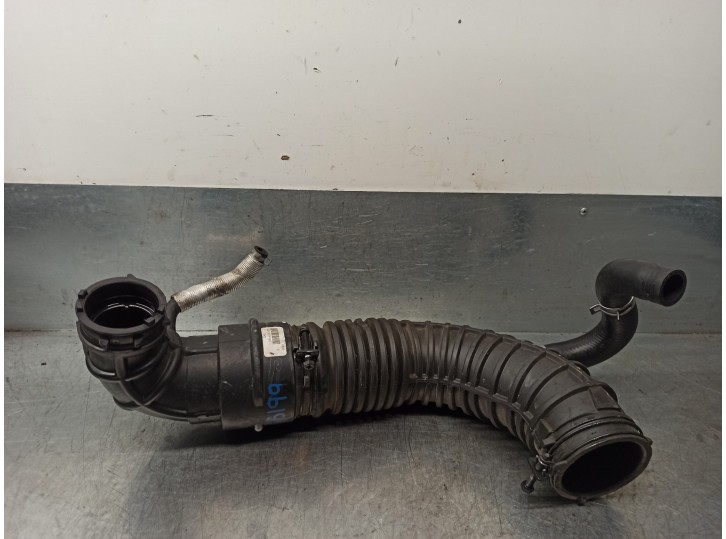 Replacement hose for Hyundai i30 (PDE, PD, PDEN) 1.0 T-GDi OEM IAM reference 28140G4100 
